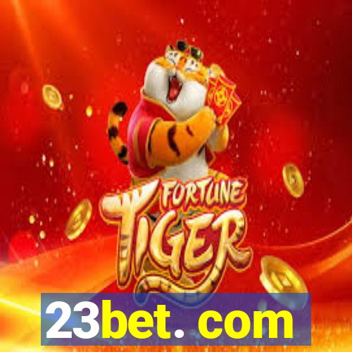 23bet. com